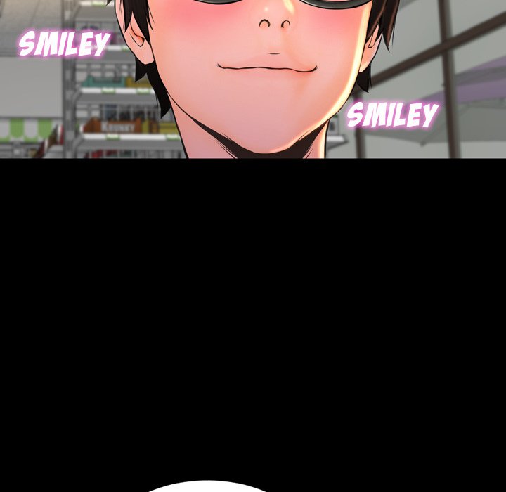 Her Toy Shop Manhwa - Chapter 1 Page 84