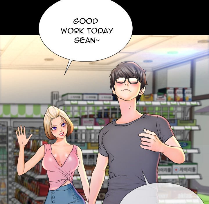 Her Toy Shop Manhwa - Chapter 1 Page 85