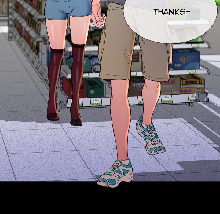Her Toy Shop Manhwa - Chapter 1 Page 86