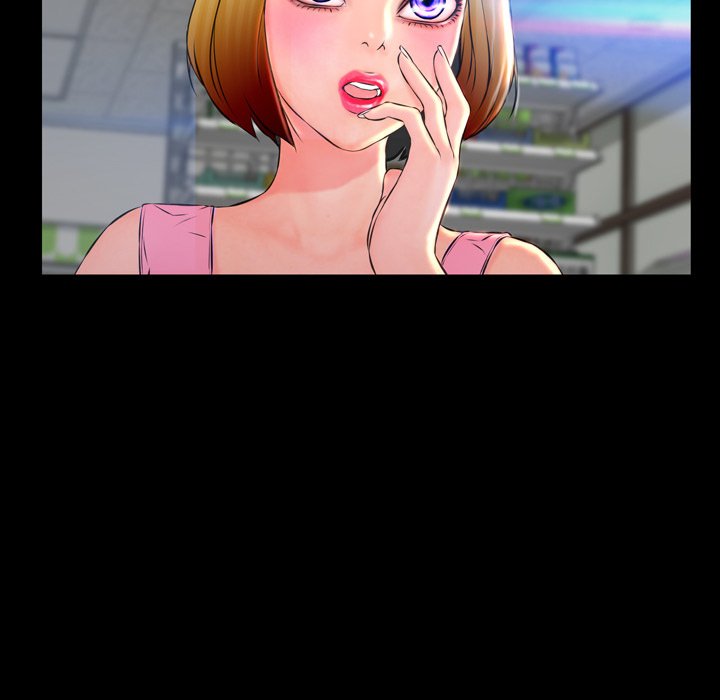 Her Toy Shop Manhwa - Chapter 1 Page 88