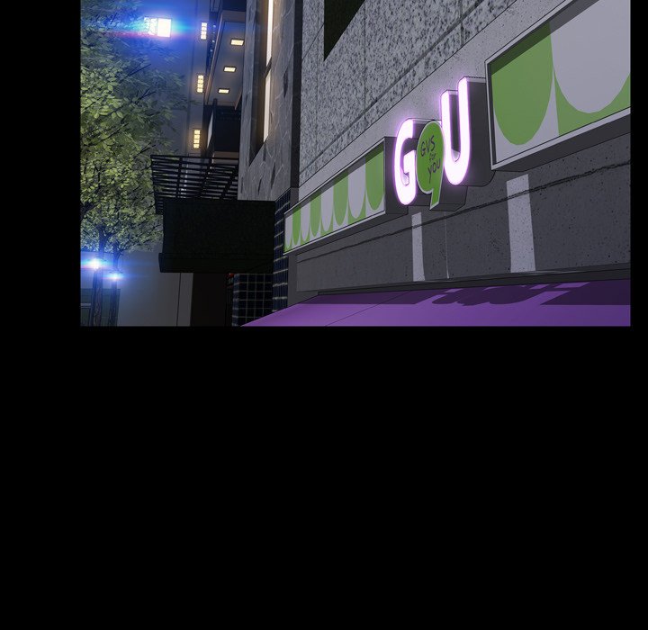 Her Toy Shop Manhwa - Chapter 1 Page 90