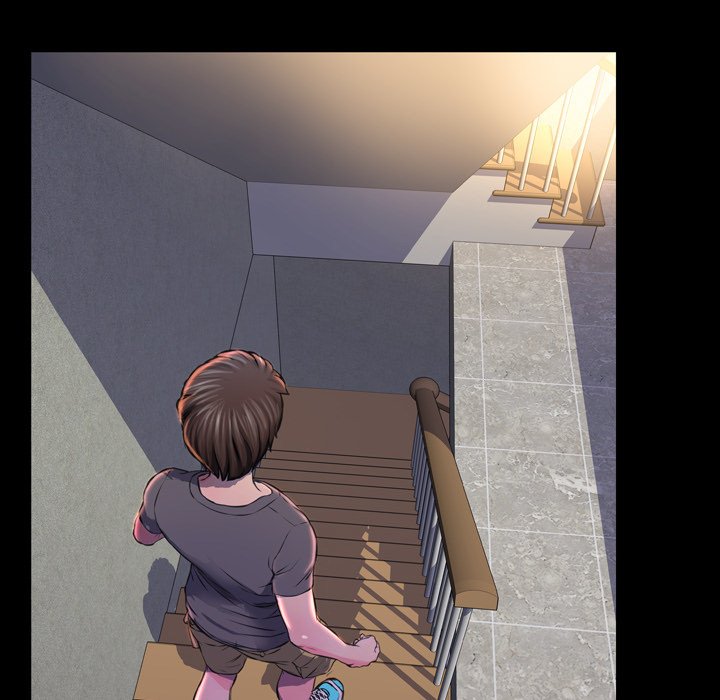 Her Toy Shop Manhwa - Chapter 1 Page 91