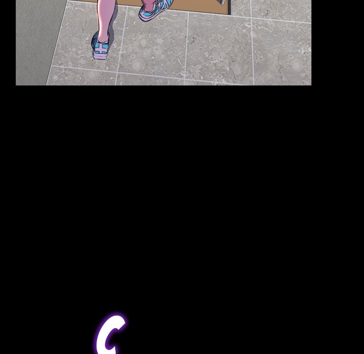 Her Toy Shop Manhwa - Chapter 1 Page 92