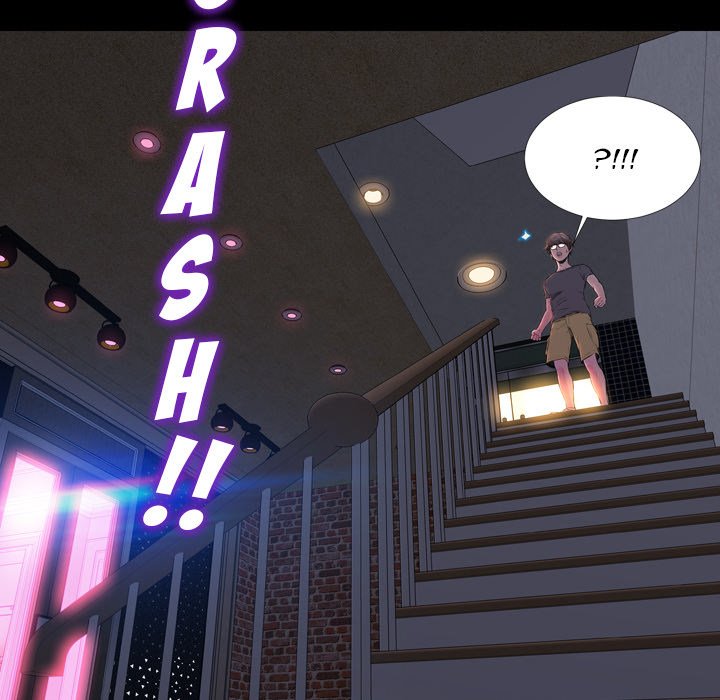 Her Toy Shop Manhwa - Chapter 1 Page 93