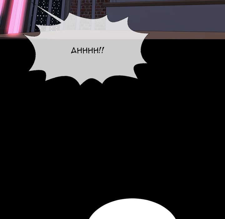 Her Toy Shop Manhwa - Chapter 1 Page 94