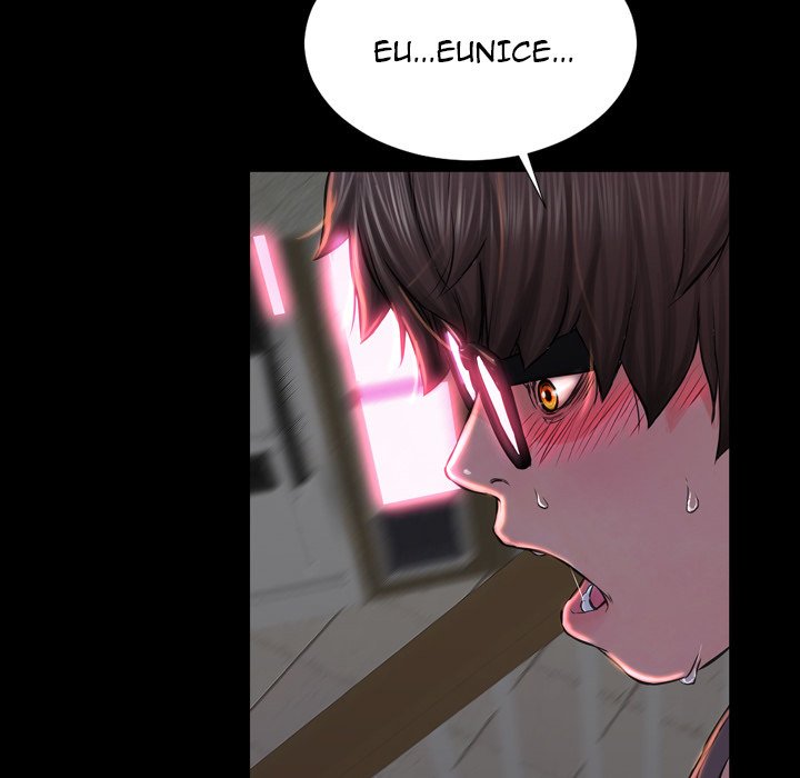 Her Toy Shop Manhwa - Chapter 1 Page 95