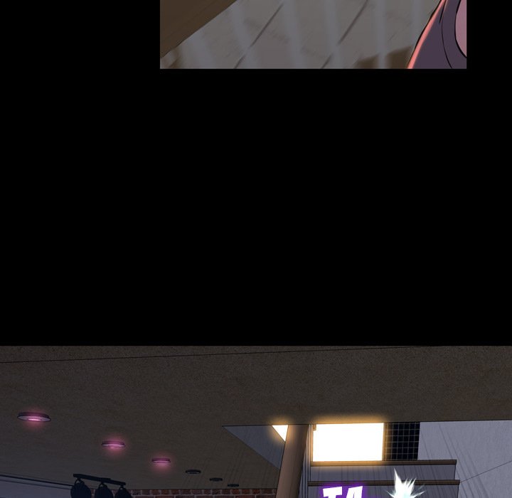 Her Toy Shop Manhwa - Chapter 1 Page 96