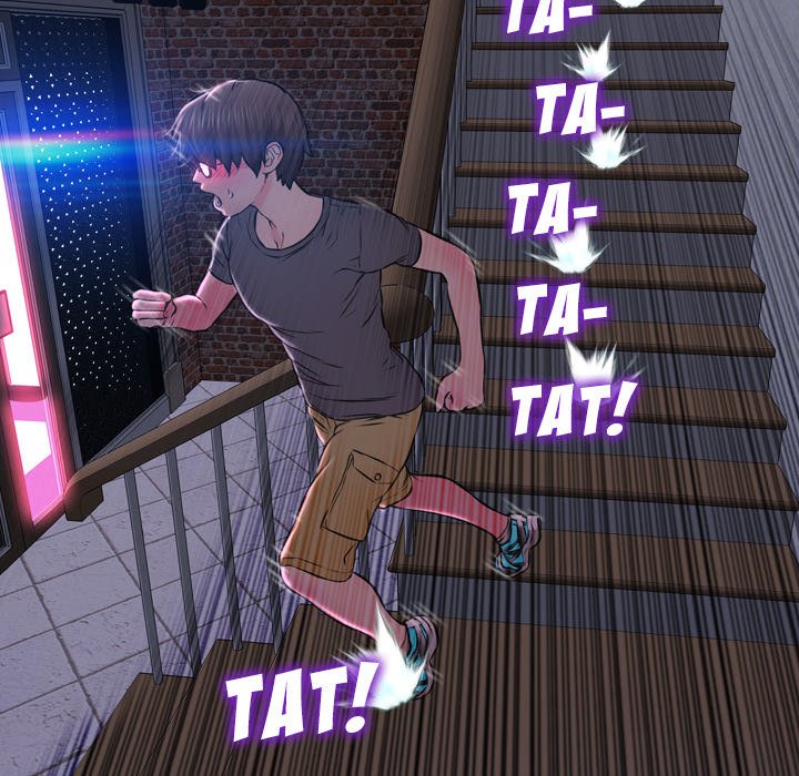 Her Toy Shop Manhwa - Chapter 1 Page 97