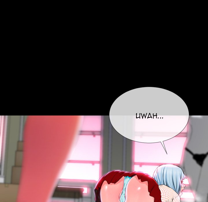 Her Toy Shop Manhwa - Chapter 1 Page 99