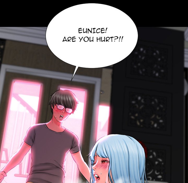 Her Toy Shop Manhwa - Chapter 1 Page 101