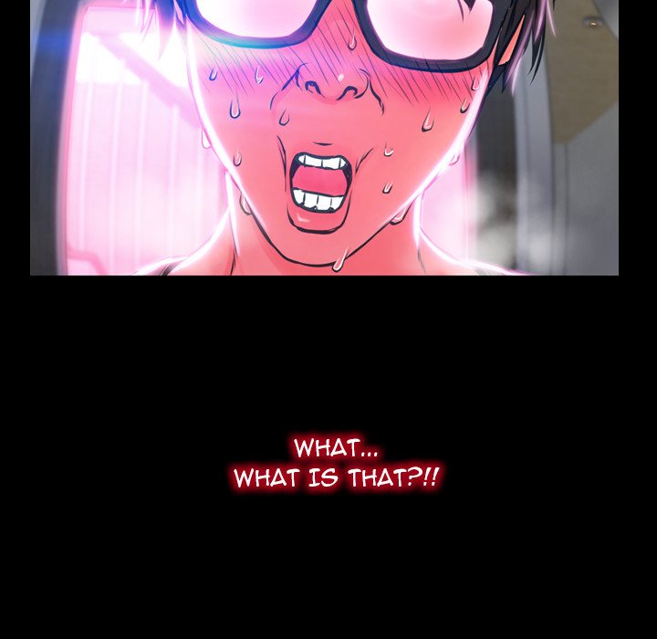 Her Toy Shop Manhwa - Chapter 1 Page 105