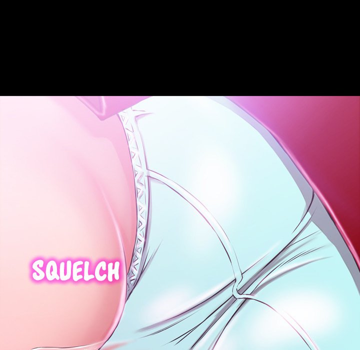 Her Toy Shop Manhwa - Chapter 1 Page 106