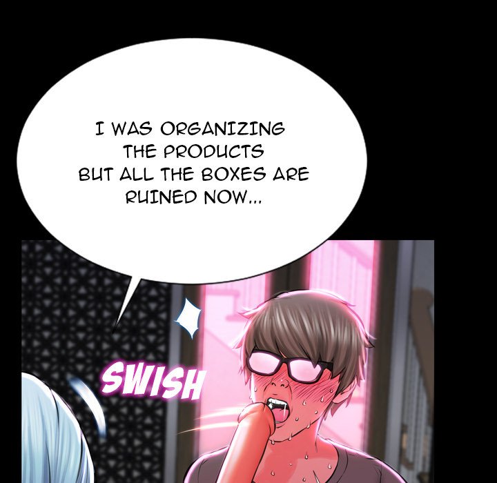 Her Toy Shop Manhwa - Chapter 1 Page 111