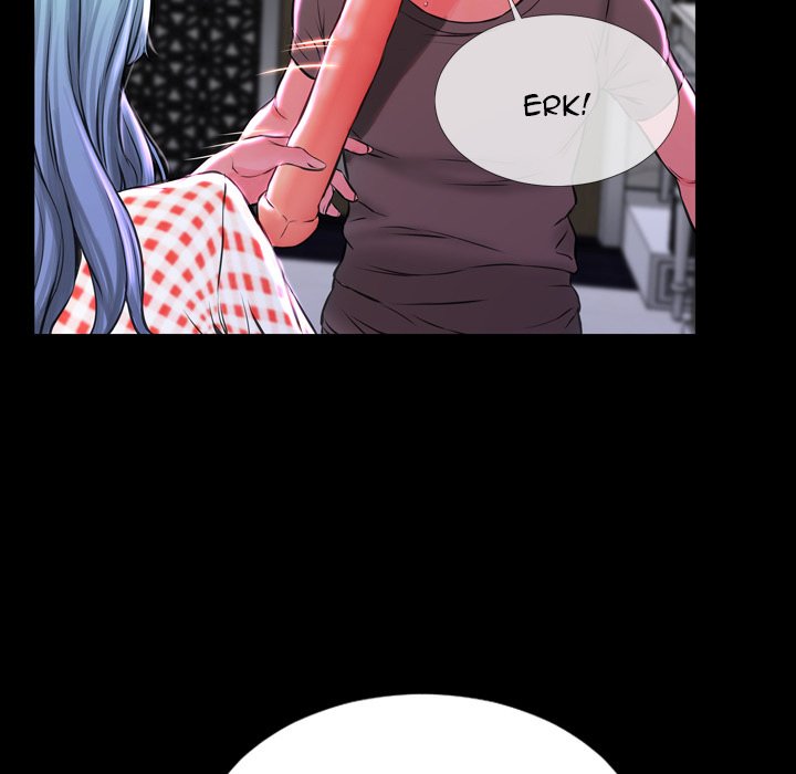 Her Toy Shop Manhwa - Chapter 1 Page 112