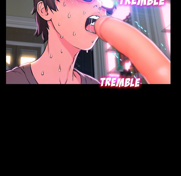 Her Toy Shop Manhwa - Chapter 1 Page 115