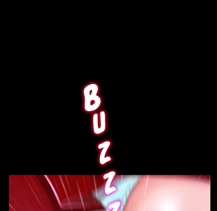 Her Toy Shop Manhwa - Chapter 1 Page 116