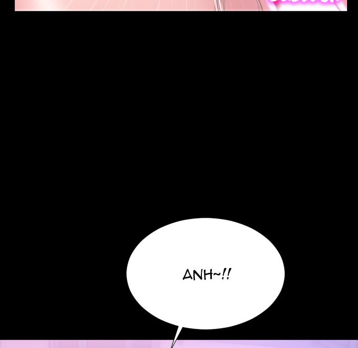 Her Toy Shop Manhwa - Chapter 1 Page 118