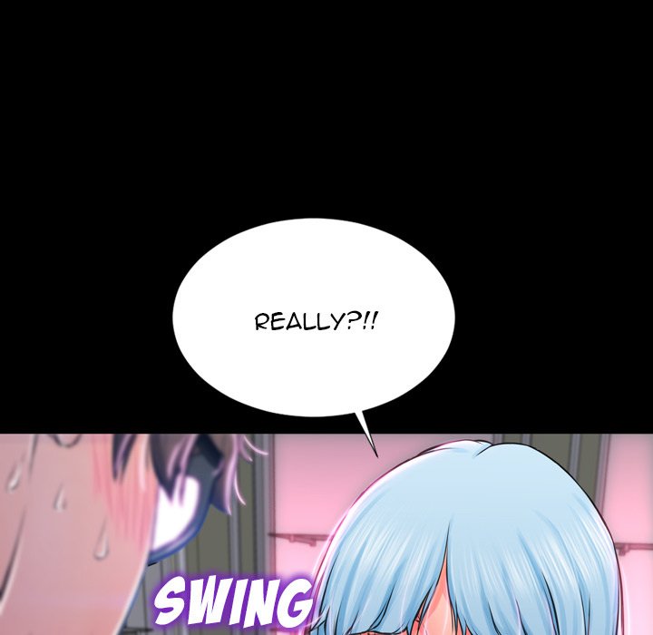 Her Toy Shop Manhwa - Chapter 1 Page 127