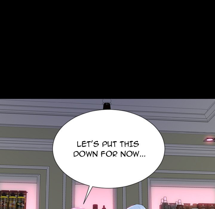 Her Toy Shop Manhwa - Chapter 1 Page 129