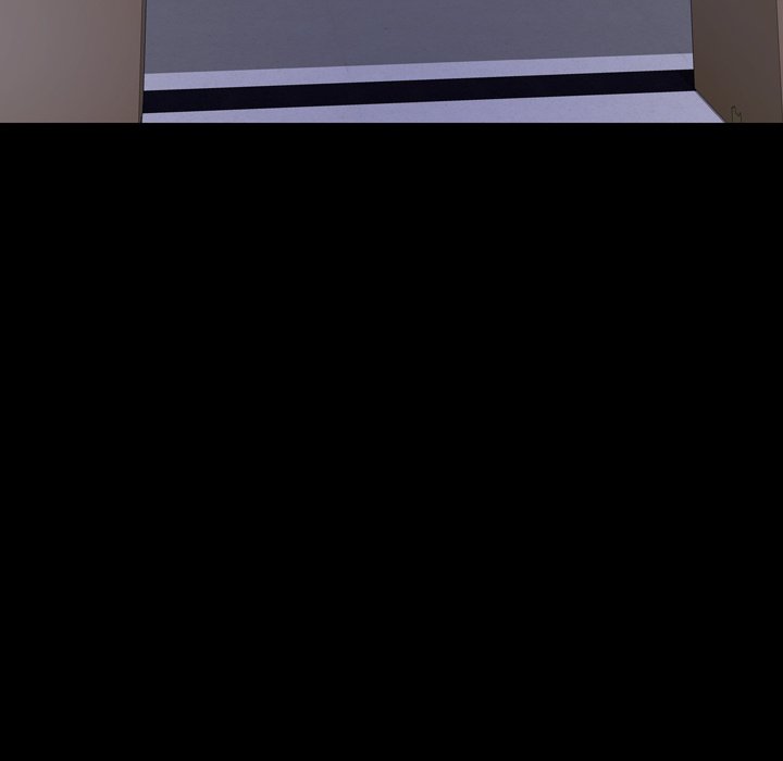 Her Toy Shop Manhwa - Chapter 1 Page 131