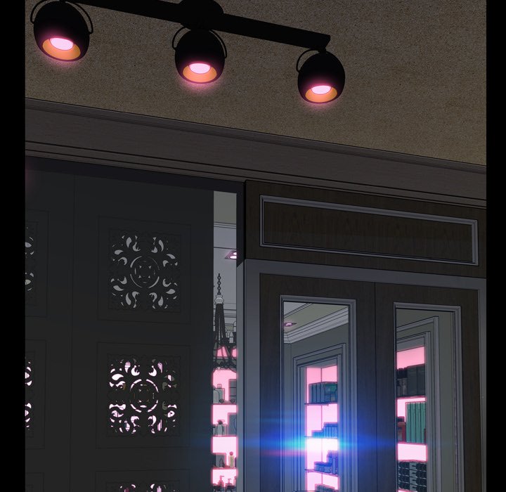 Her Toy Shop Manhwa - Chapter 1 Page 133