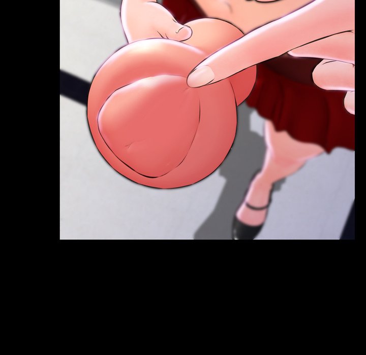 Her Toy Shop Manhwa - Chapter 1 Page 138