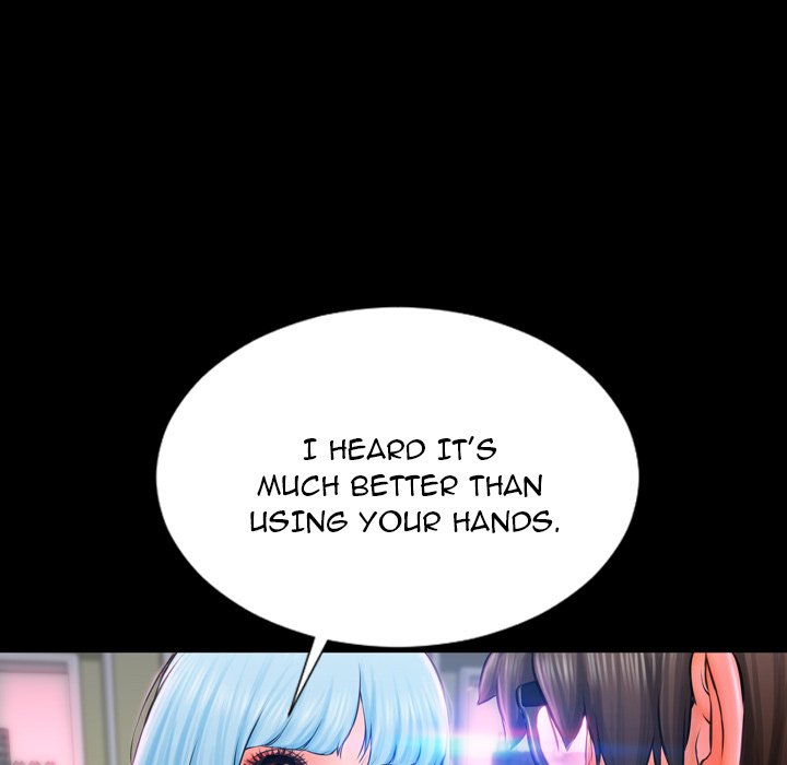 Her Toy Shop Manhwa - Chapter 1 Page 141