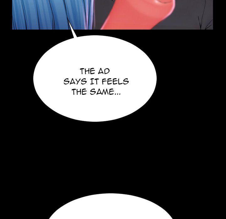 Her Toy Shop Manhwa - Chapter 1 Page 144