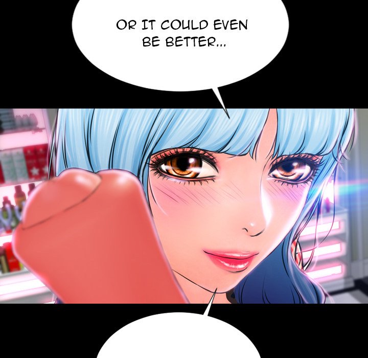 Her Toy Shop Manhwa - Chapter 1 Page 145