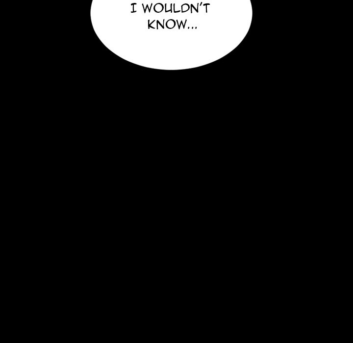 Her Toy Shop Manhwa - Chapter 1 Page 146