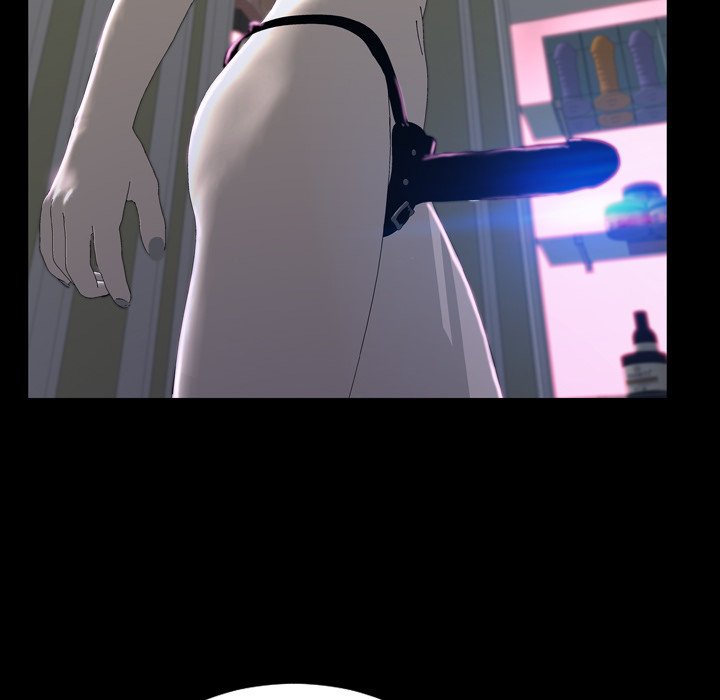 Her Toy Shop Manhwa - Chapter 1 Page 148