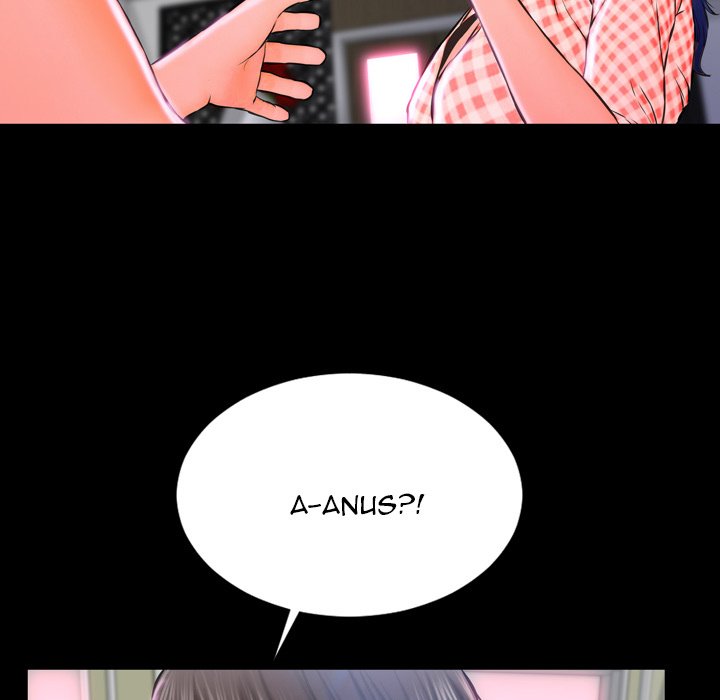 Her Toy Shop Manhwa - Chapter 1 Page 152