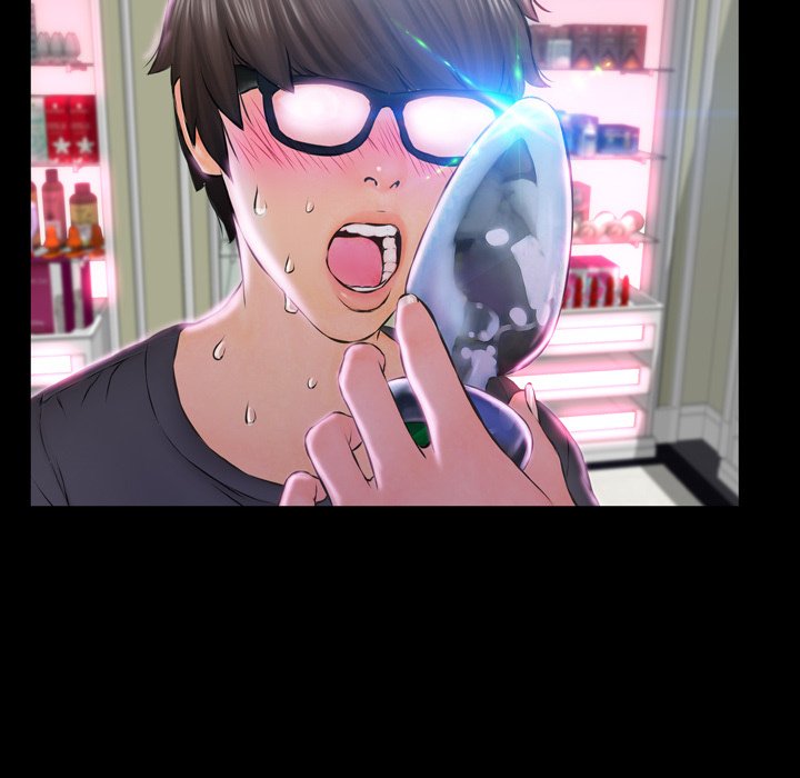 Her Toy Shop Manhwa - Chapter 1 Page 153