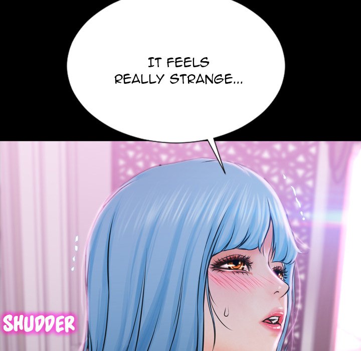 Her Toy Shop Manhwa - Chapter 1 Page 158