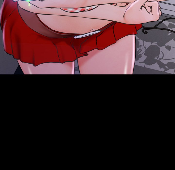 Her Toy Shop Manhwa - Chapter 1 Page 160