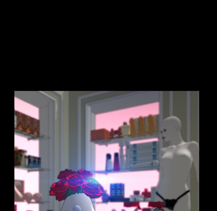 Her Toy Shop Manhwa - Chapter 1 Page 163
