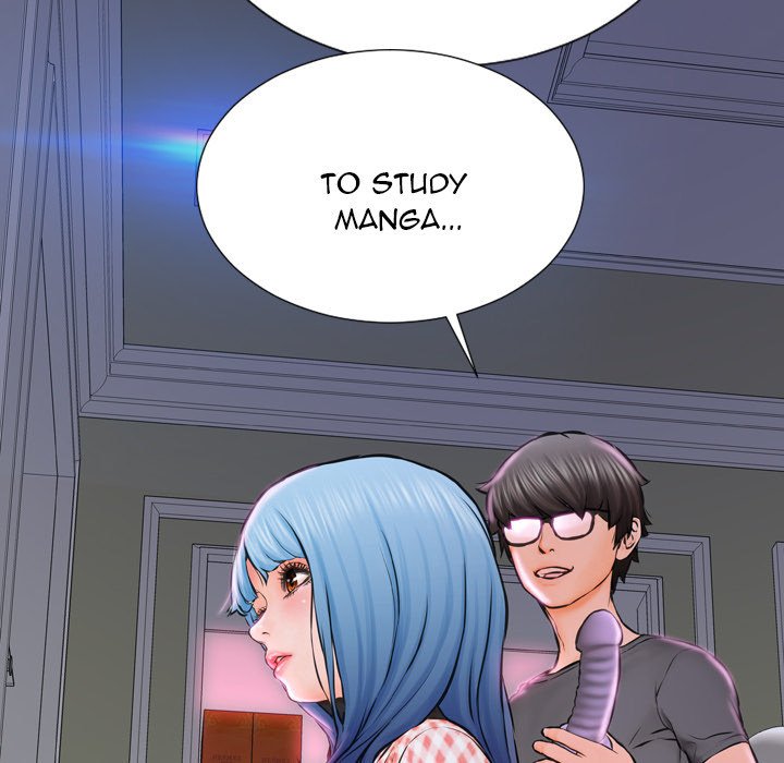 Her Toy Shop Manhwa - Chapter 1 Page 165