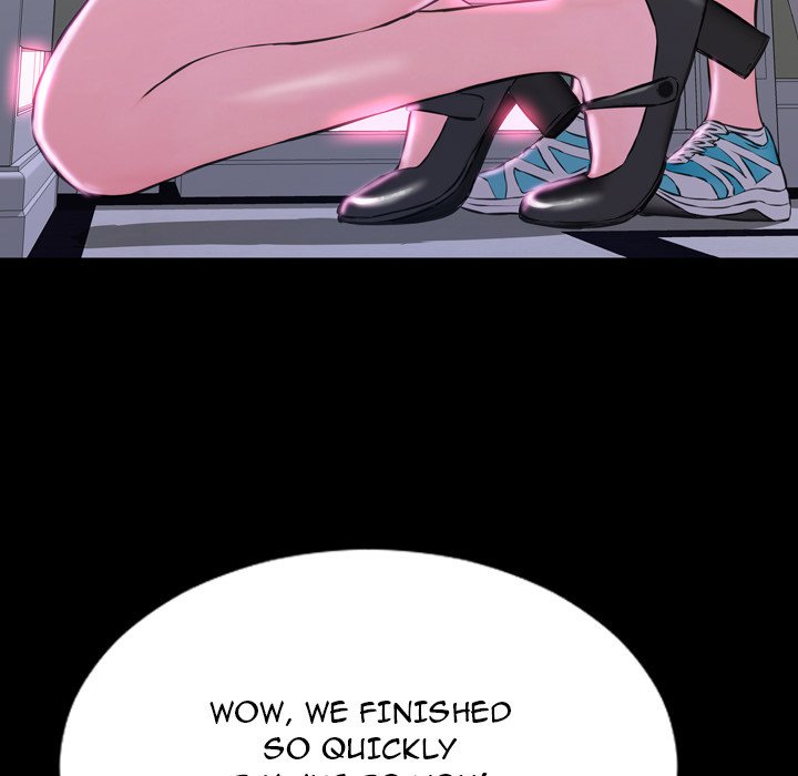 Her Toy Shop Manhwa - Chapter 1 Page 167