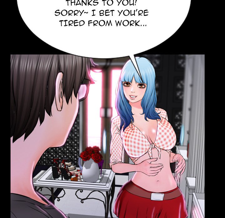 Her Toy Shop Manhwa - Chapter 1 Page 168
