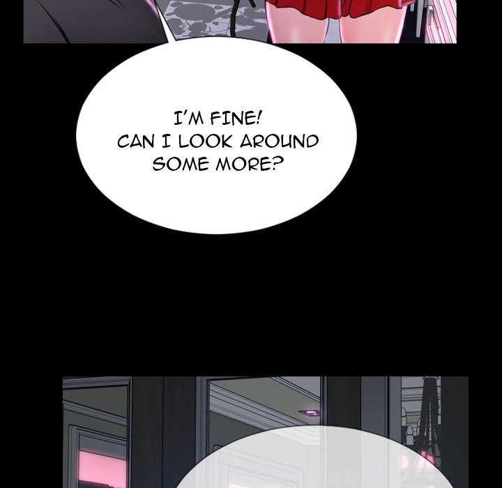Her Toy Shop Manhwa - Chapter 1 Page 169