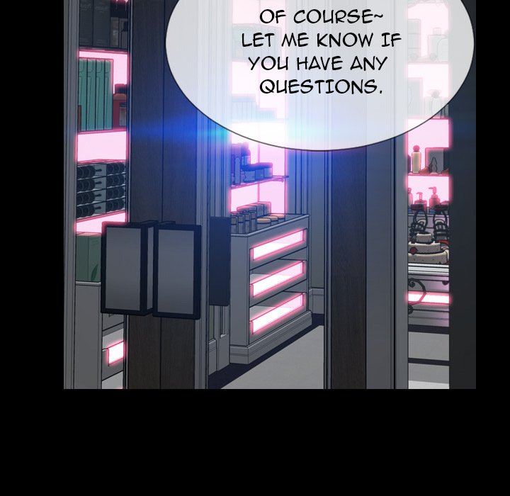 Her Toy Shop Manhwa - Chapter 1 Page 170