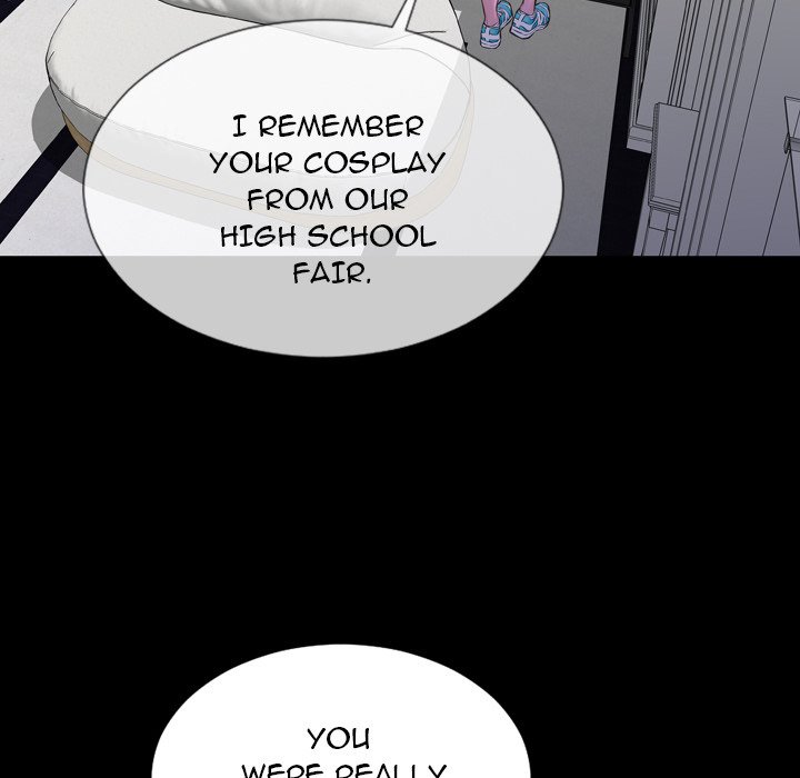 Her Toy Shop Manhwa - Chapter 1 Page 173