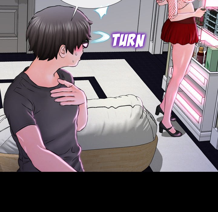 Her Toy Shop Manhwa - Chapter 1 Page 176