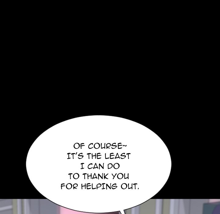 Her Toy Shop Manhwa - Chapter 1 Page 177