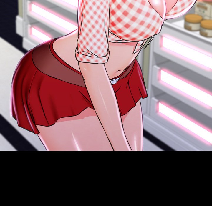 Her Toy Shop Manhwa - Chapter 1 Page 179