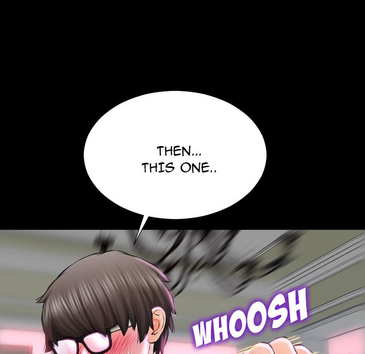 Her Toy Shop Manhwa - Chapter 1 Page 180