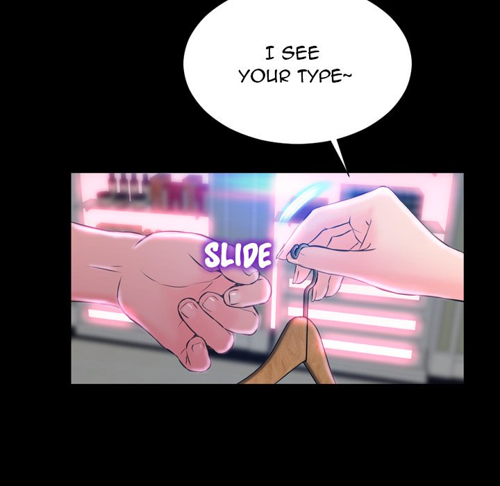 Her Toy Shop Manhwa - Chapter 1 Page 182