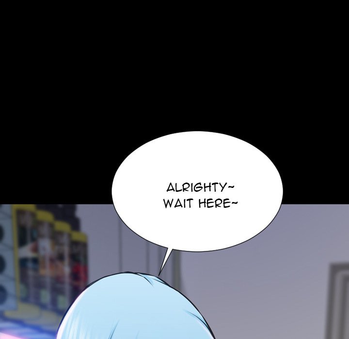 Her Toy Shop Manhwa - Chapter 1 Page 183