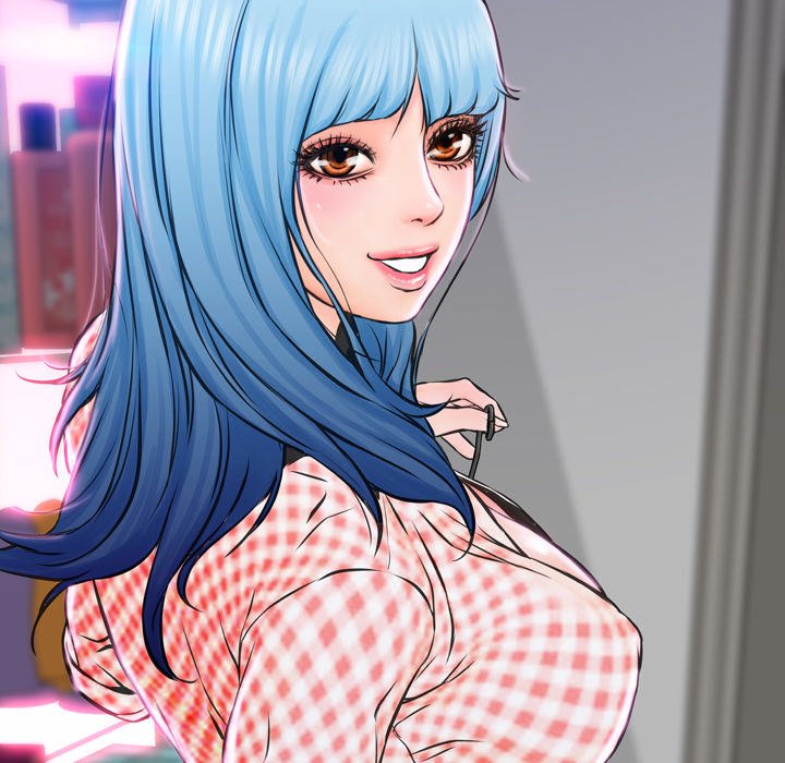 Her Toy Shop Manhwa - Chapter 1 Page 184