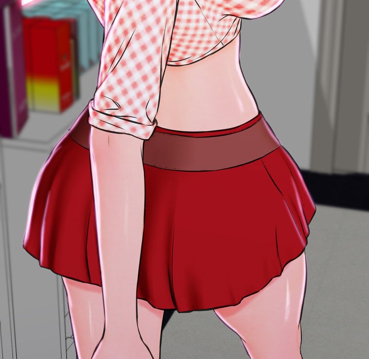 Her Toy Shop Manhwa - Chapter 1 Page 185